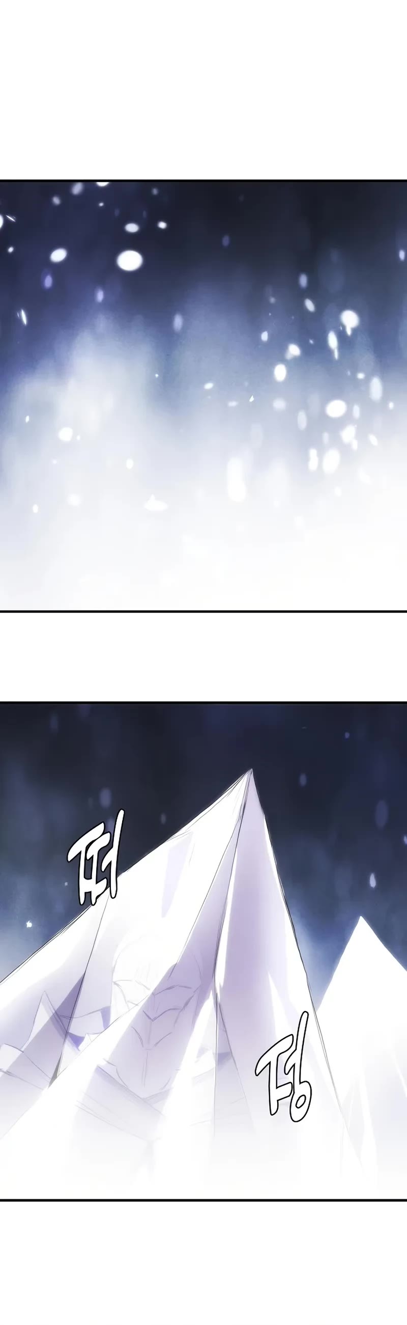 Bloodhound’s Regression Instinct chapter 95 page 21