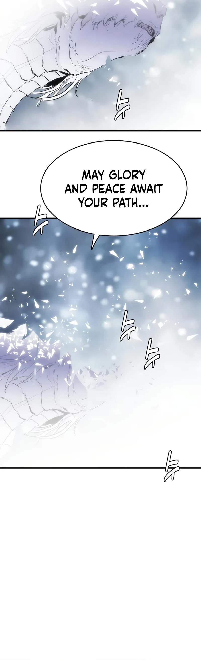 Bloodhound’s Regression Instinct chapter 95 page 26