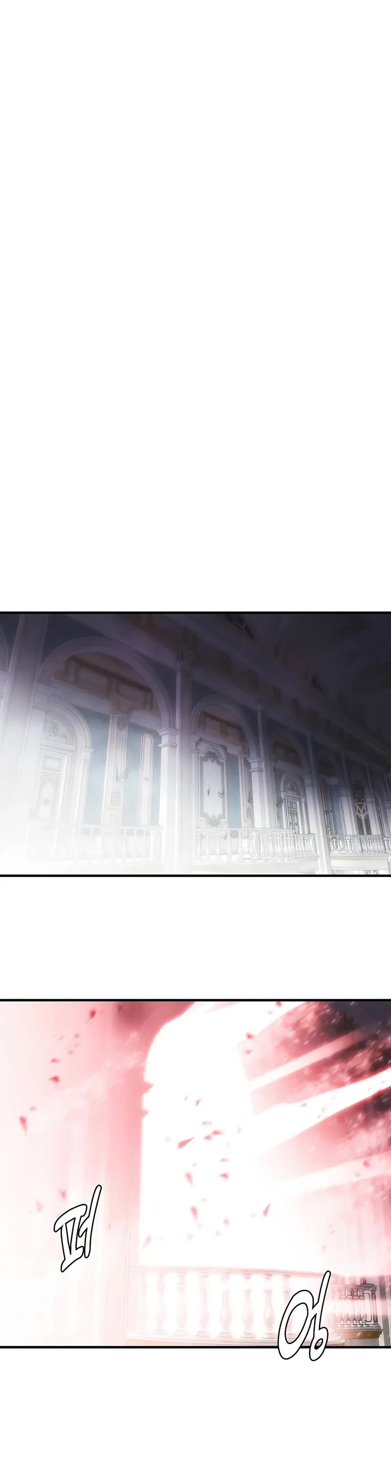 Bloodhound’s Regression Instinct chapter 96 page 13