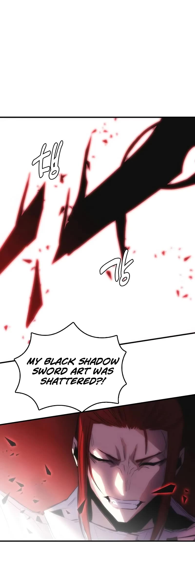 Bloodhound’s Regression Instinct chapter 96 page 25