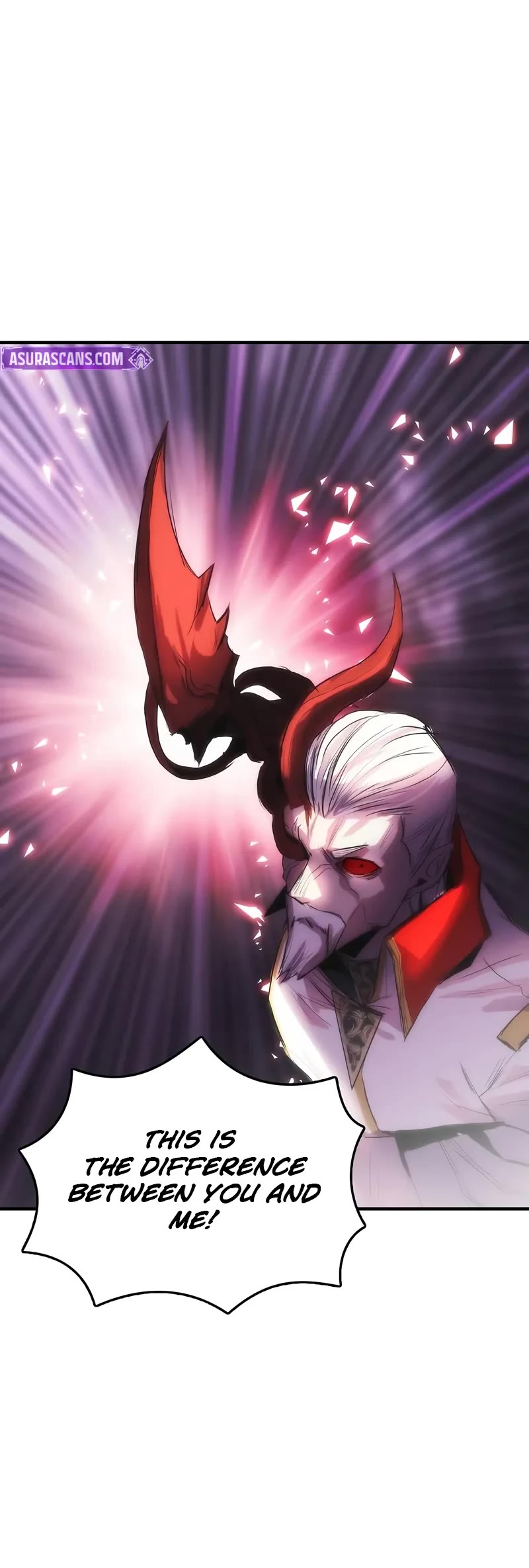 Bloodhound’s Regression Instinct chapter 96 page 26