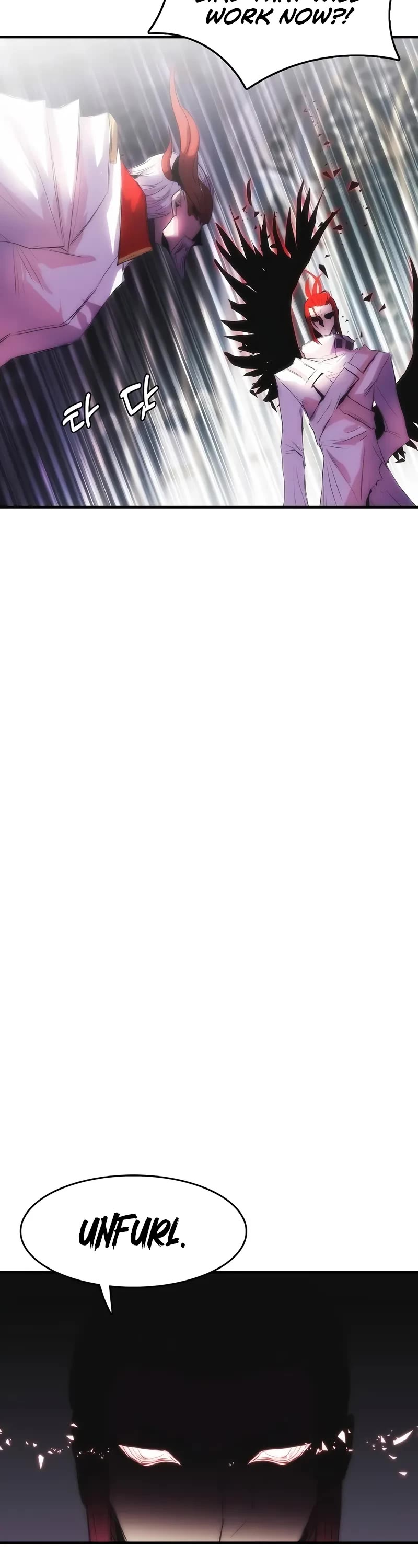 Bloodhound’s Regression Instinct chapter 96 page 35