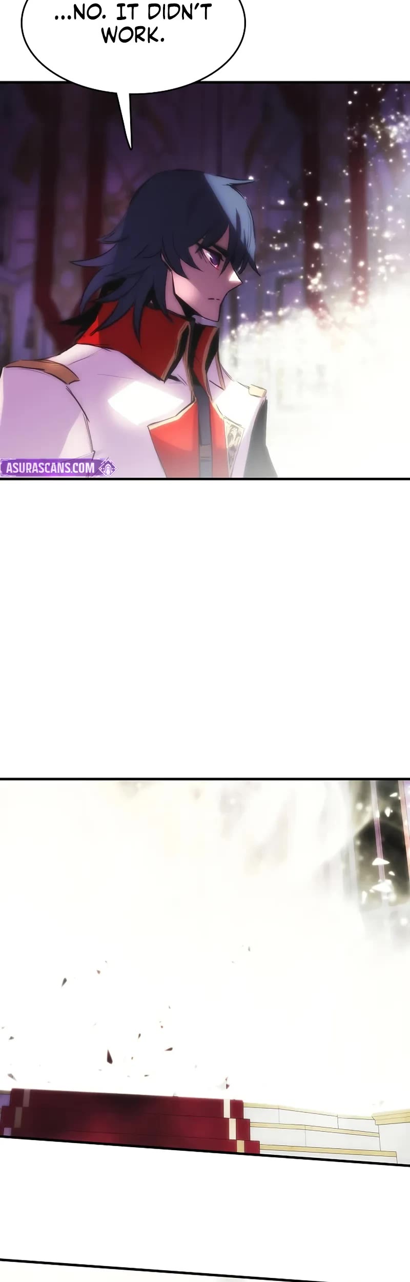 Bloodhound’s Regression Instinct chapter 97 page 10