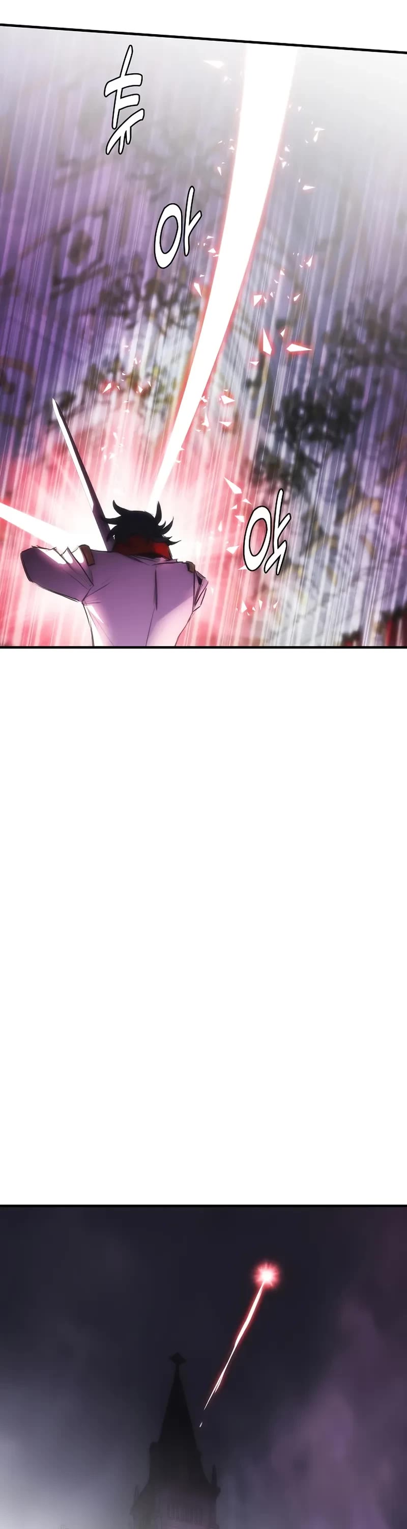 Bloodhound’s Regression Instinct chapter 97 page 13