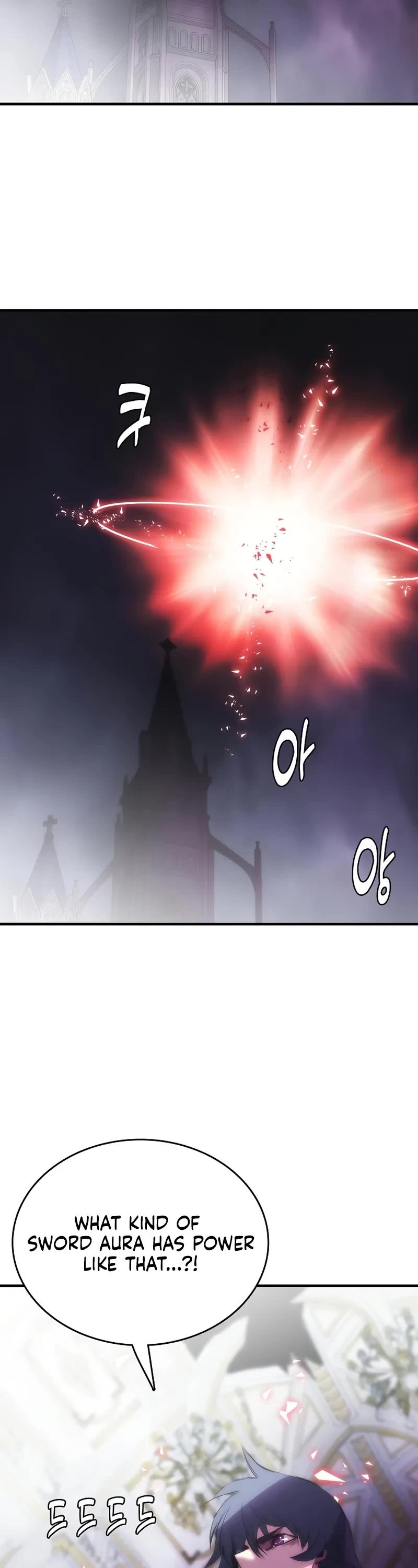 Bloodhound’s Regression Instinct chapter 97 page 14