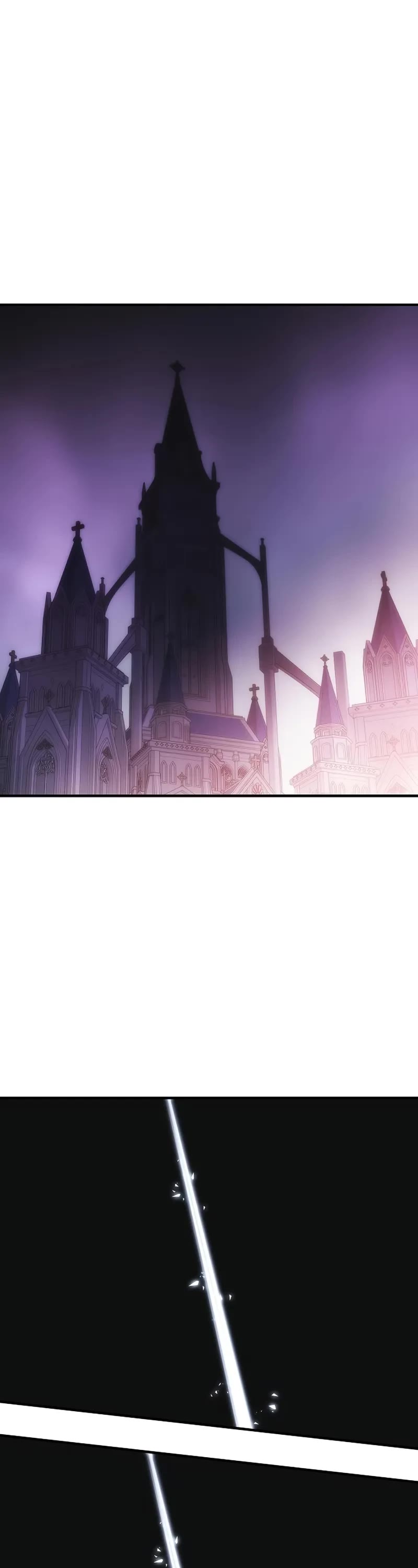 Bloodhound’s Regression Instinct chapter 97 page 2