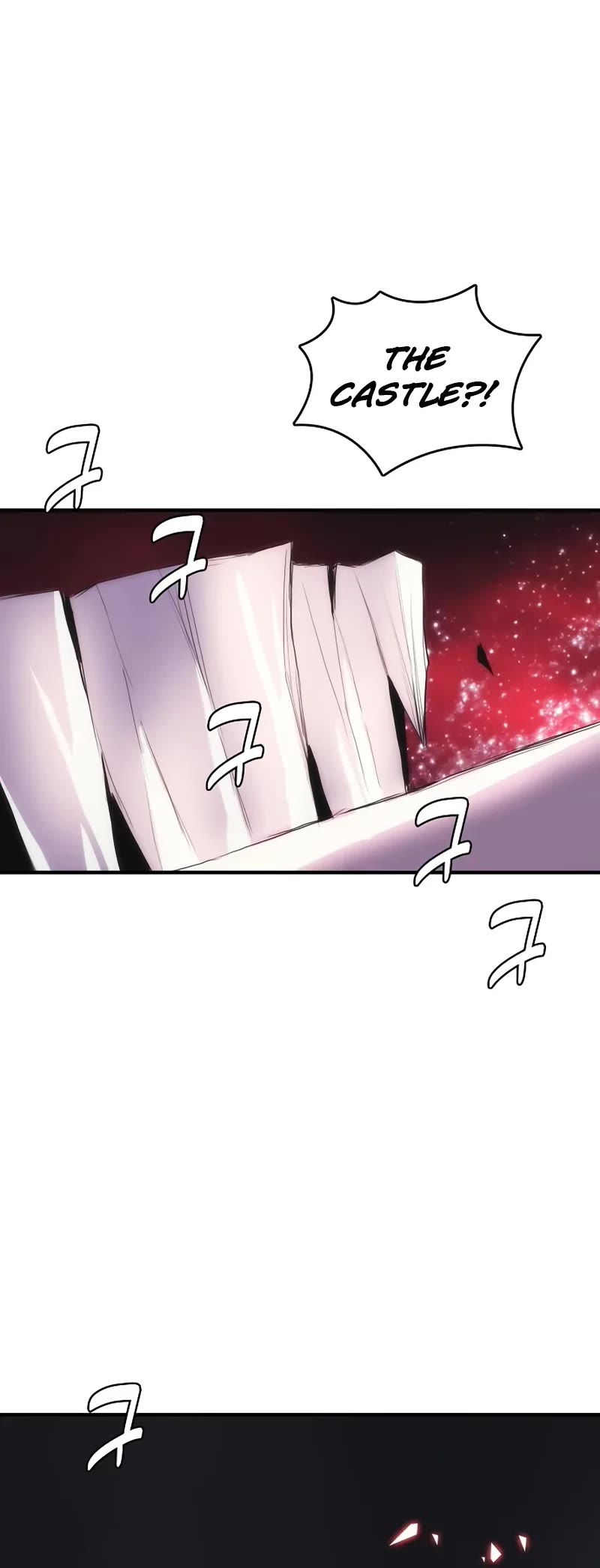 Bloodhound’s Regression Instinct chapter 97 page 26