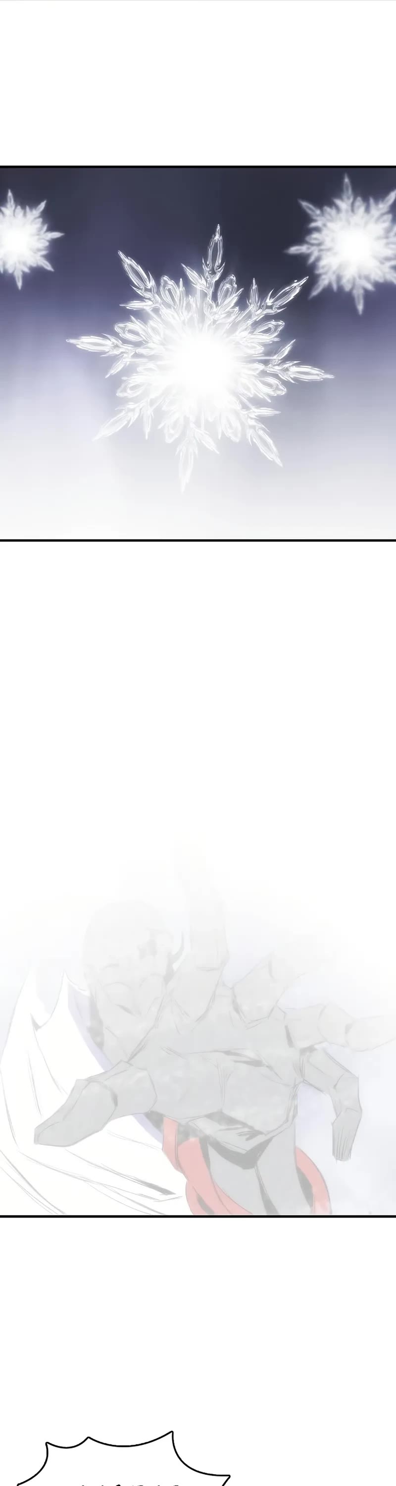 Bloodhound’s Regression Instinct chapter 97 page 39