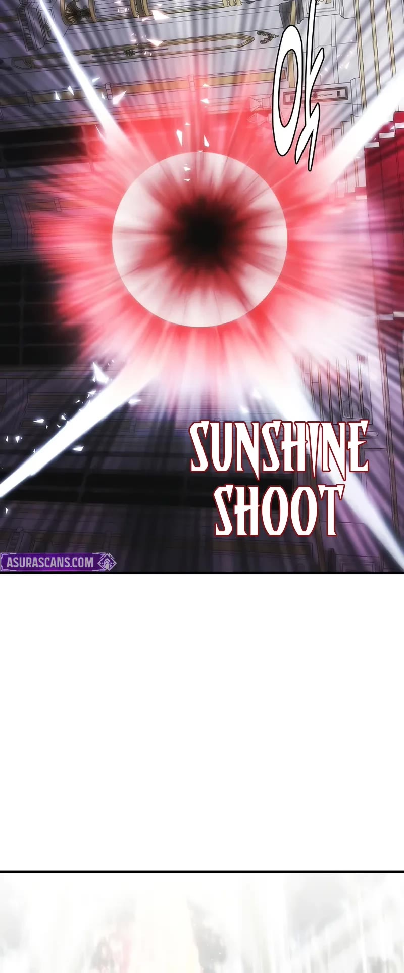 Bloodhound’s Regression Instinct chapter 97 page 6