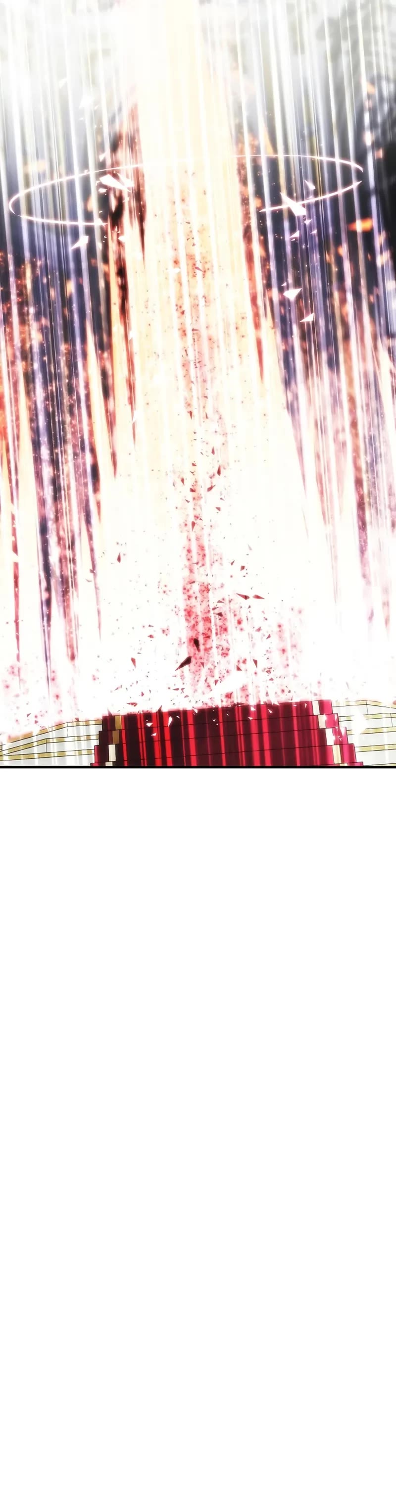 Bloodhound’s Regression Instinct chapter 97 page 7