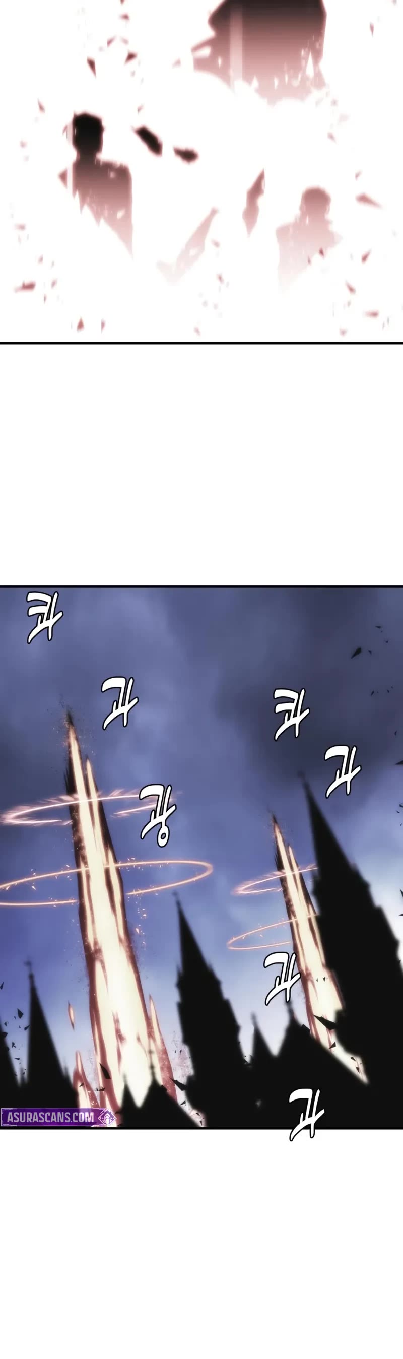 Bloodhound’s Regression Instinct chapter 98 page 36