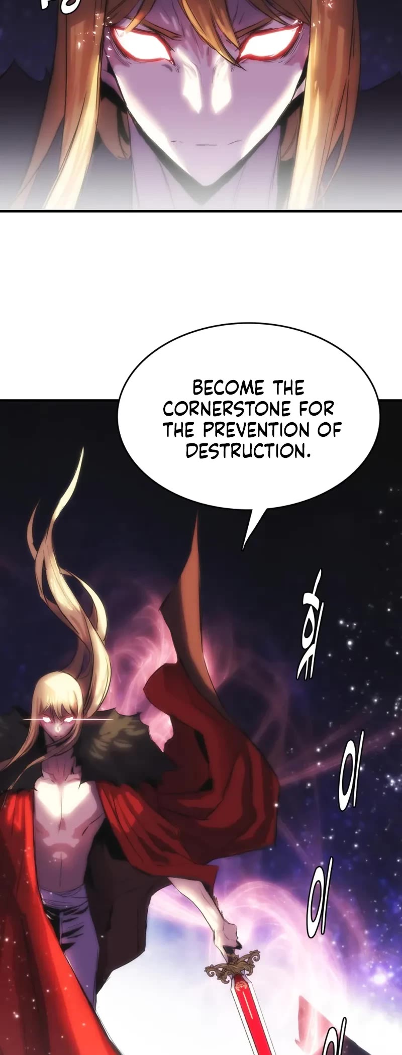 Bloodhound’s Regression Instinct chapter 98 page 44