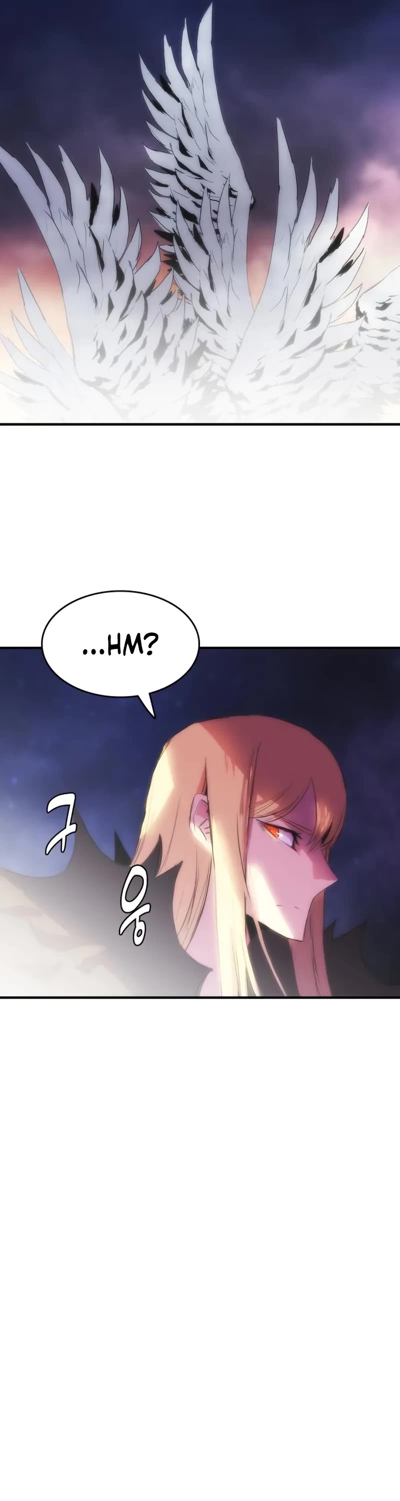 Bloodhound’s Regression Instinct chapter 98 page 7