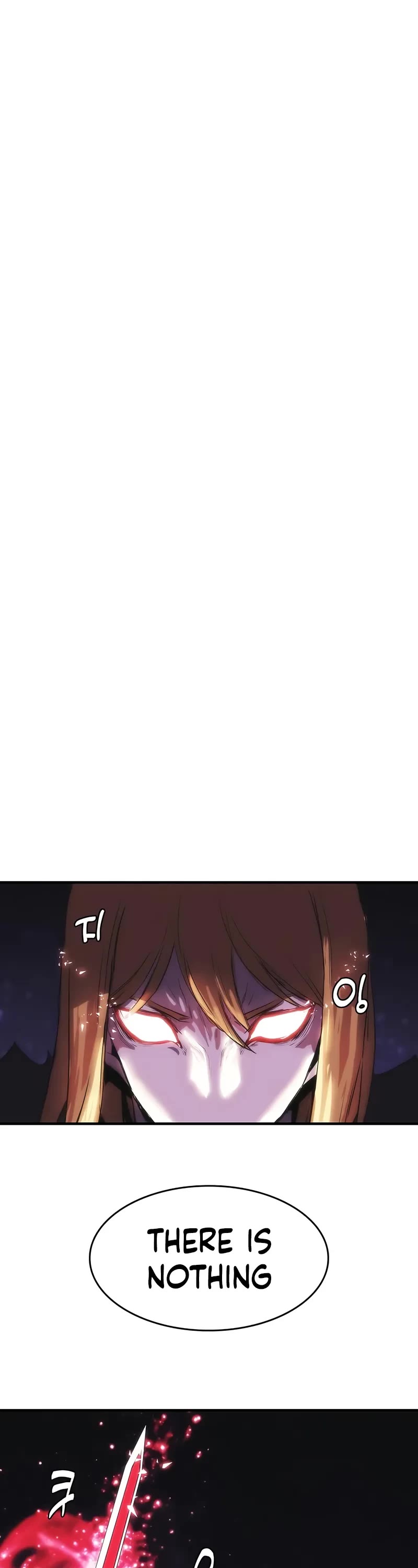Bloodhound’s Regression Instinct chapter 99 page 2