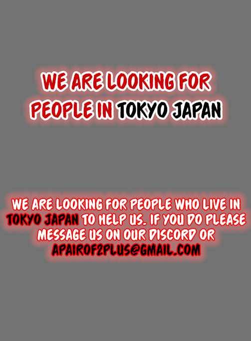 Blue Lock chapter 206 page 2