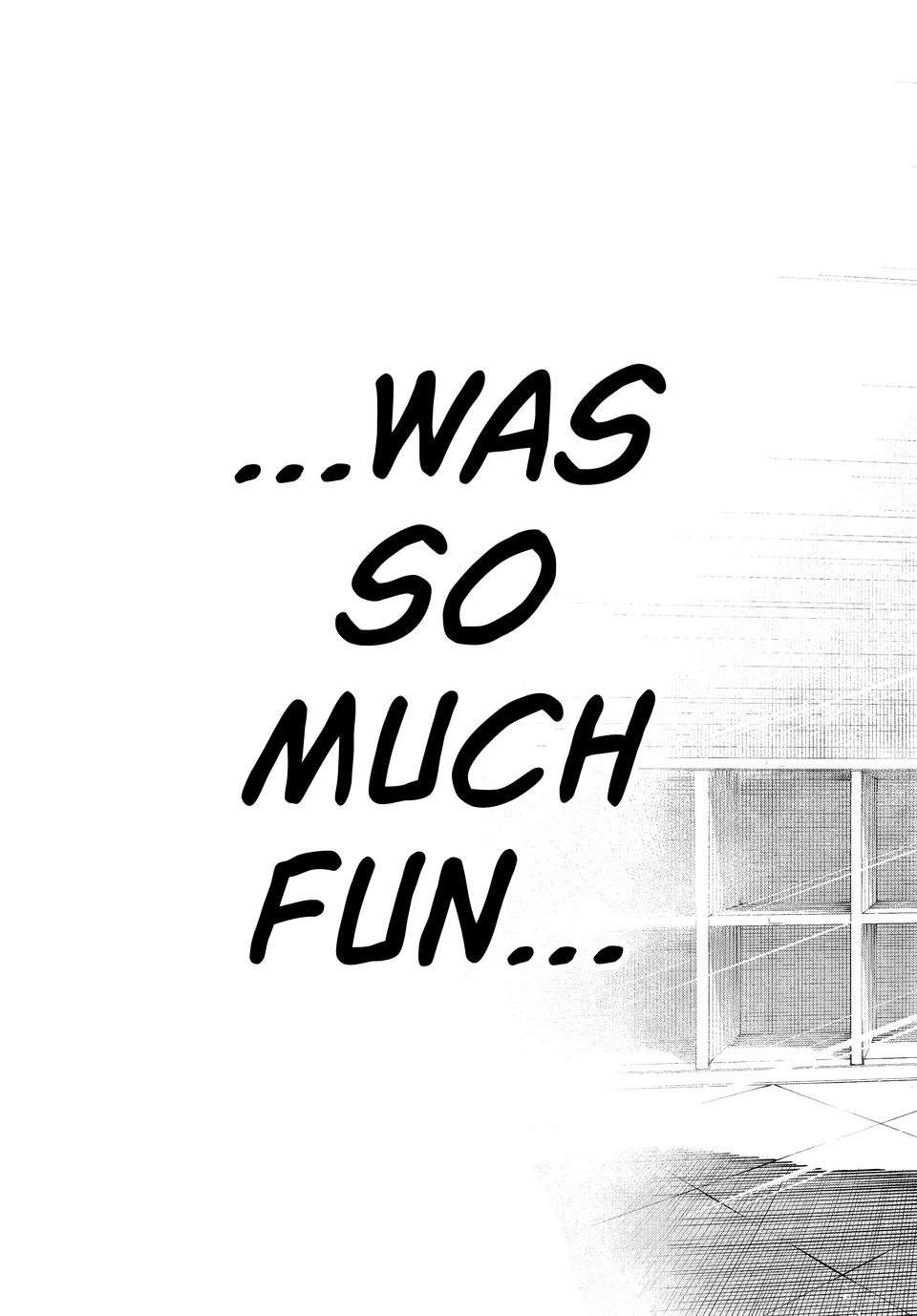 Blue Lock chapter 302 page 17