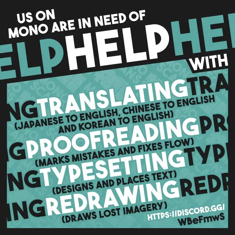 Blue Lock chapter 4 page 24