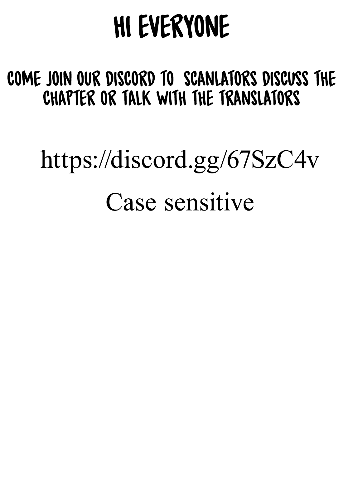 Blue Lock chapter 66 page 1