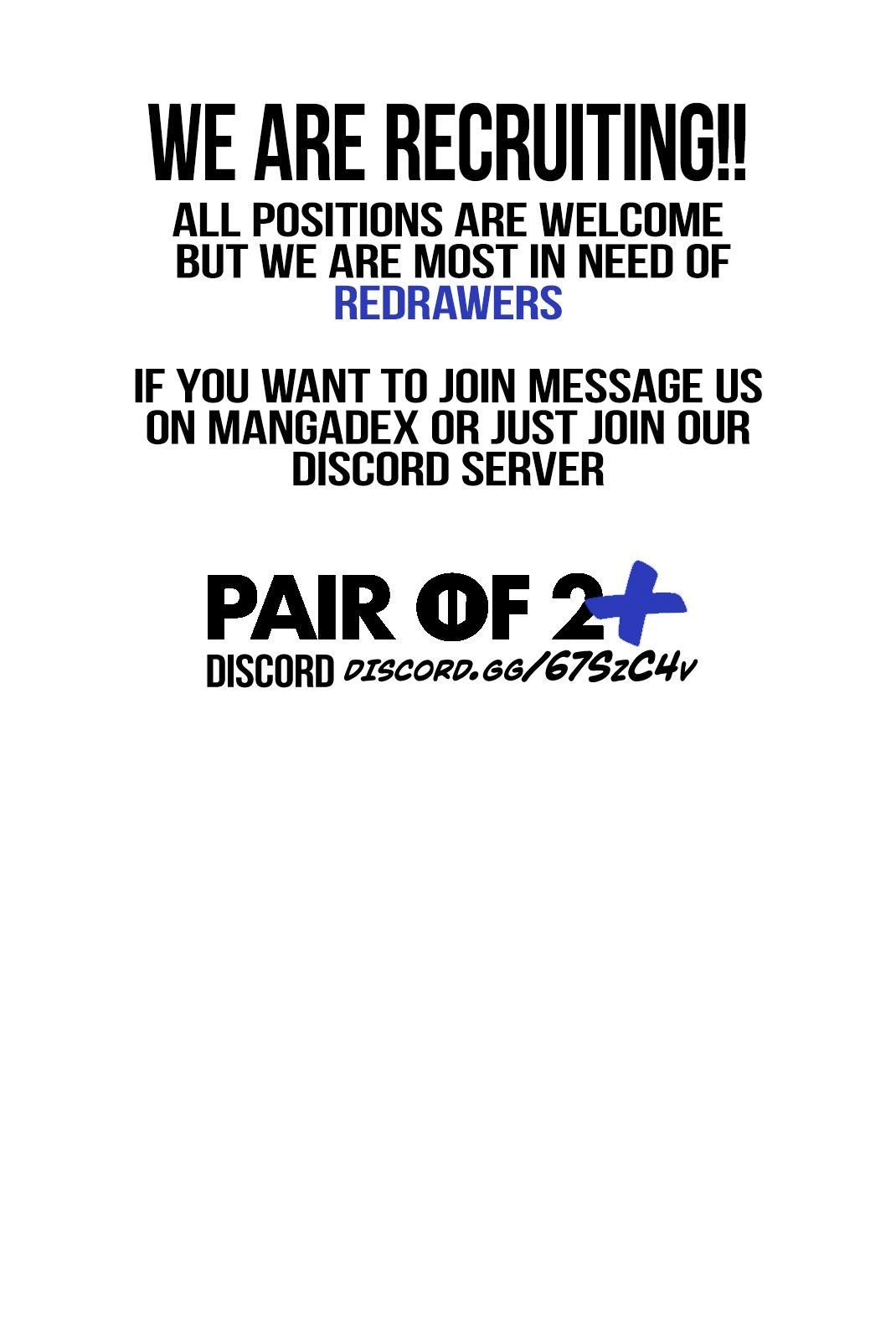 Blue Lock chapter 70 page 1