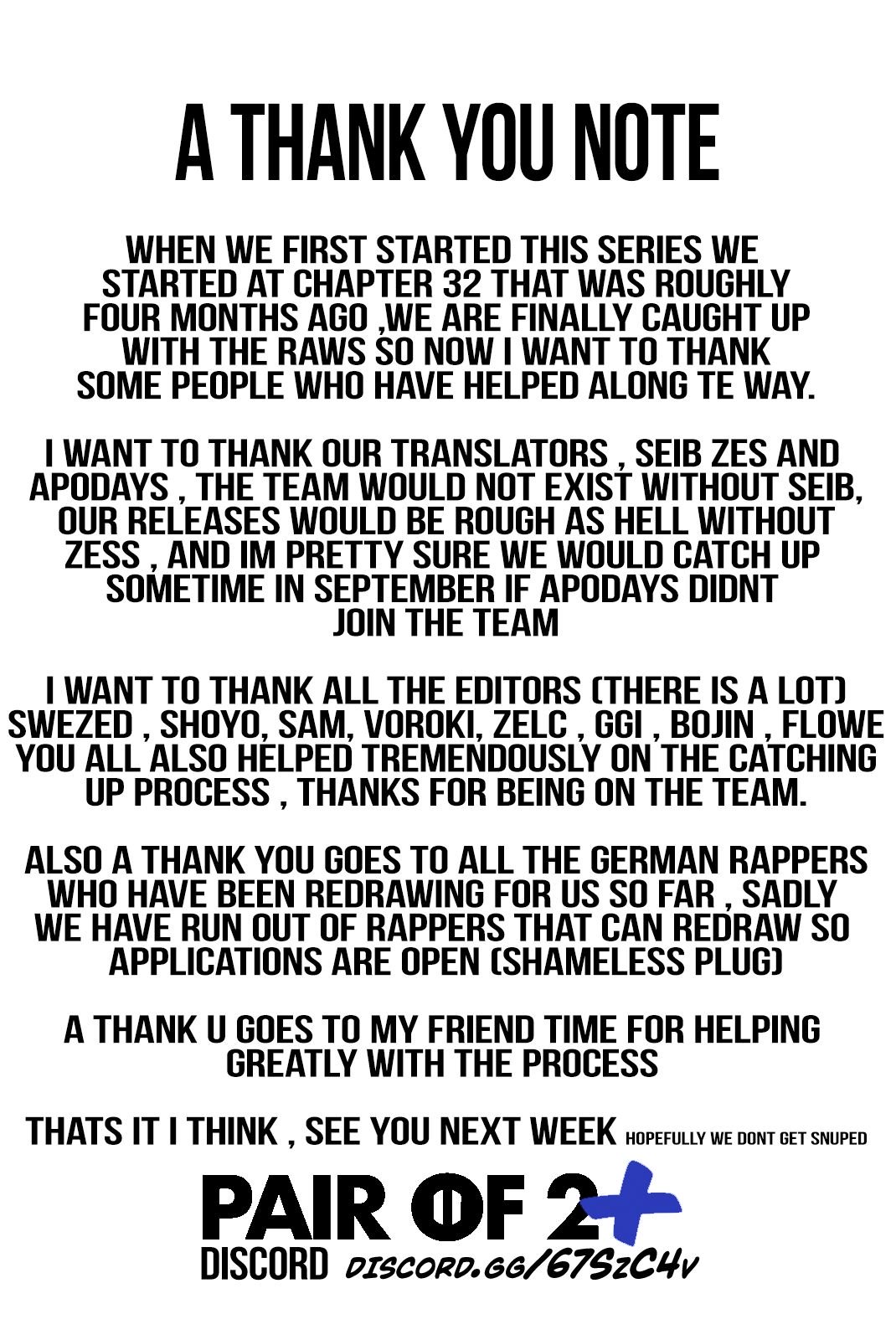 Blue Lock chapter 88 page 21