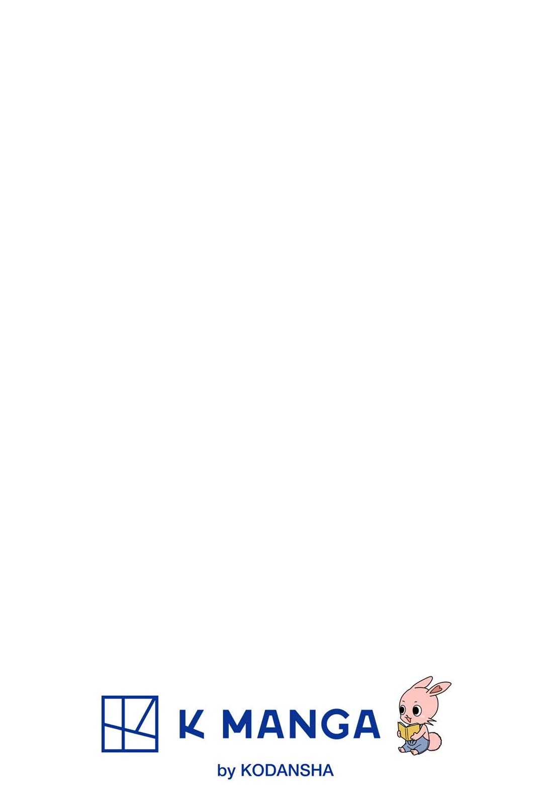 Blue Lock: EPISODE Nagi chapter 22 page 2