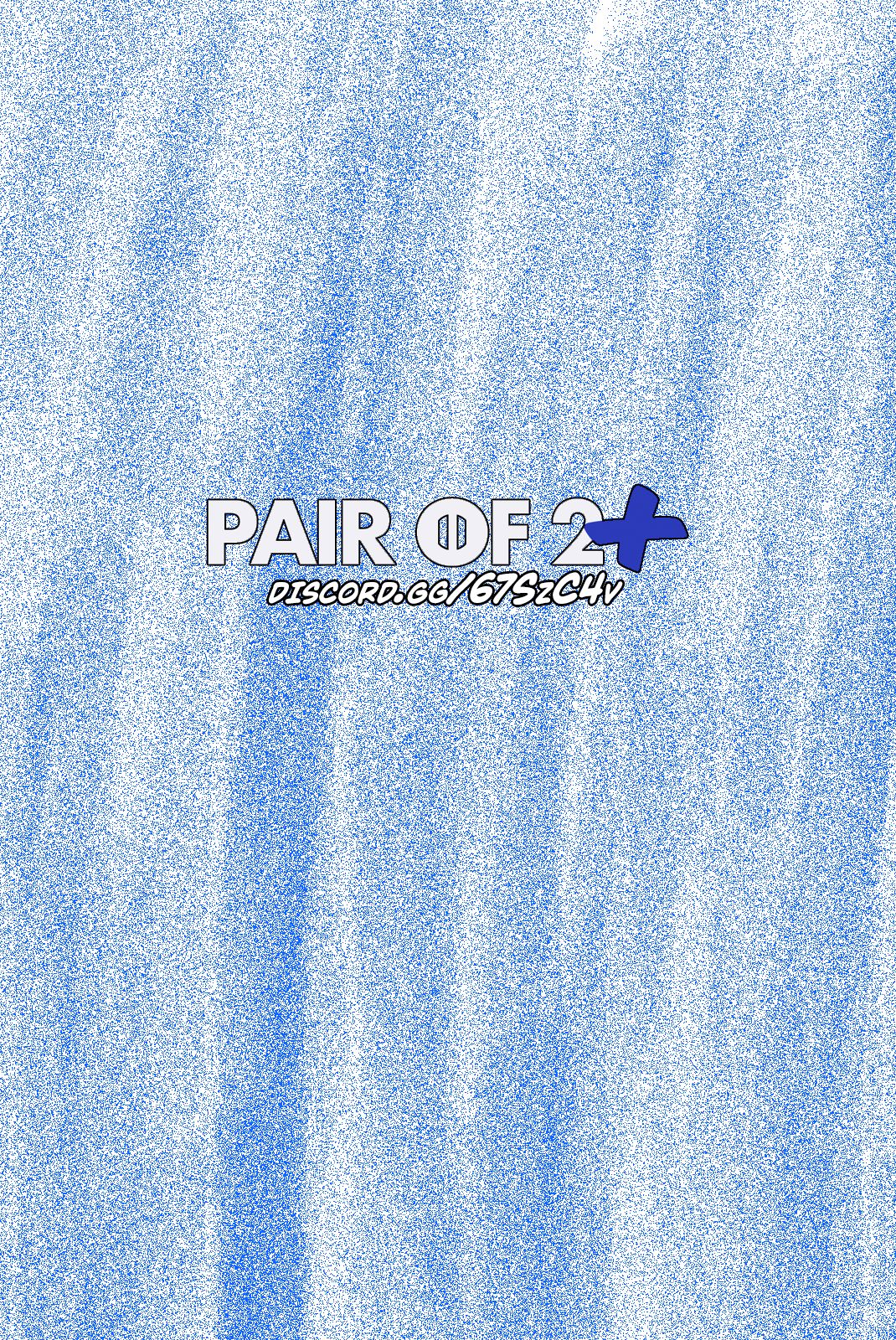 Blue Period chapter 22 page 38