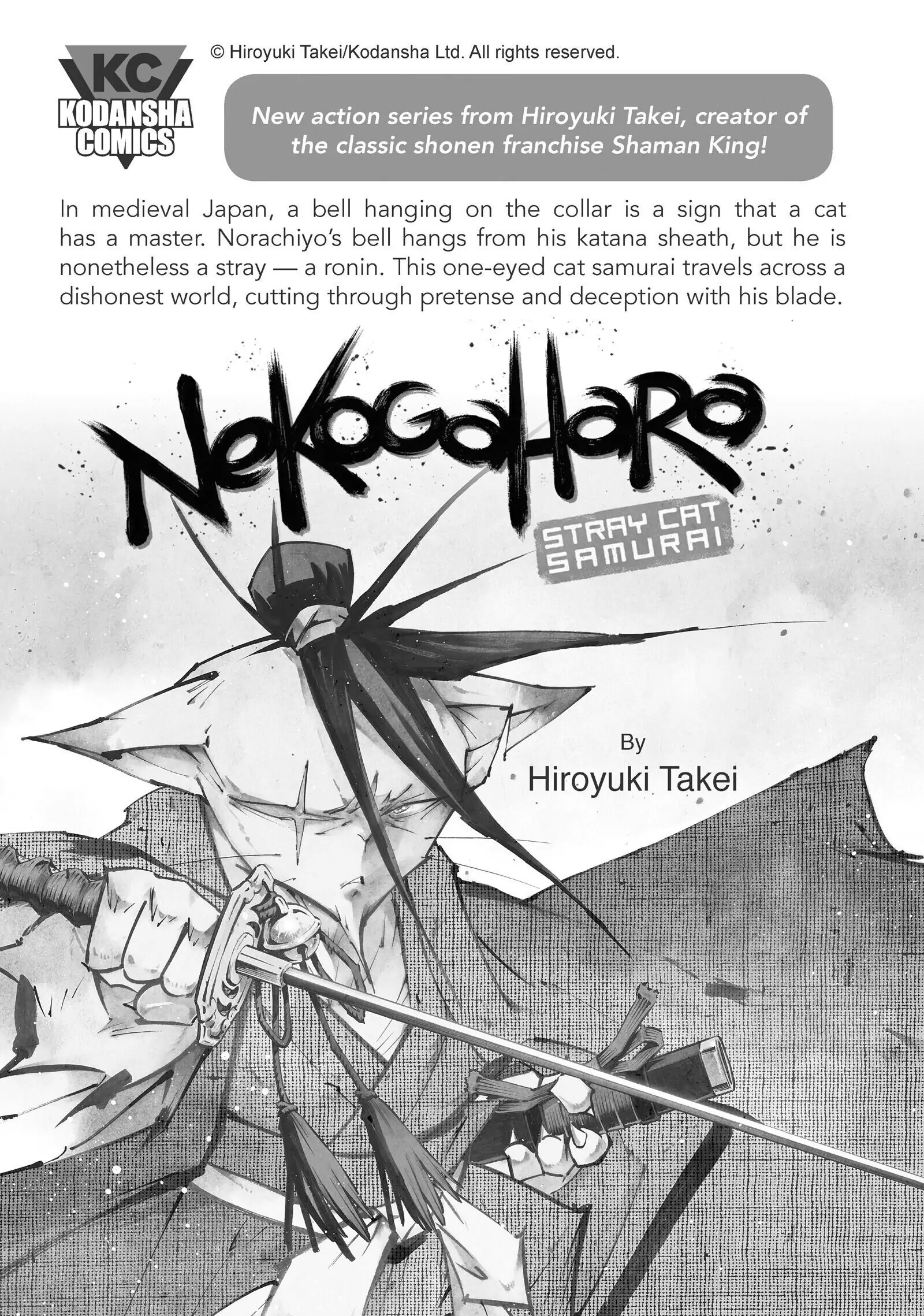 Blue Period chapter 25.5 page 13