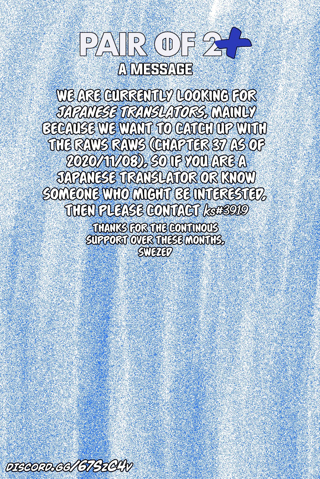 Blue Period chapter 26 page 40