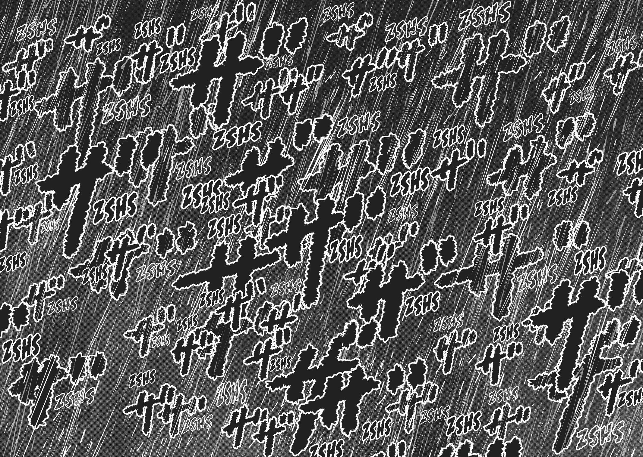 Blue Period chapter 33 page 14