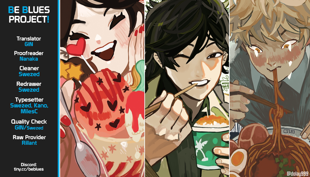 Blue Period chapter 37 page 30