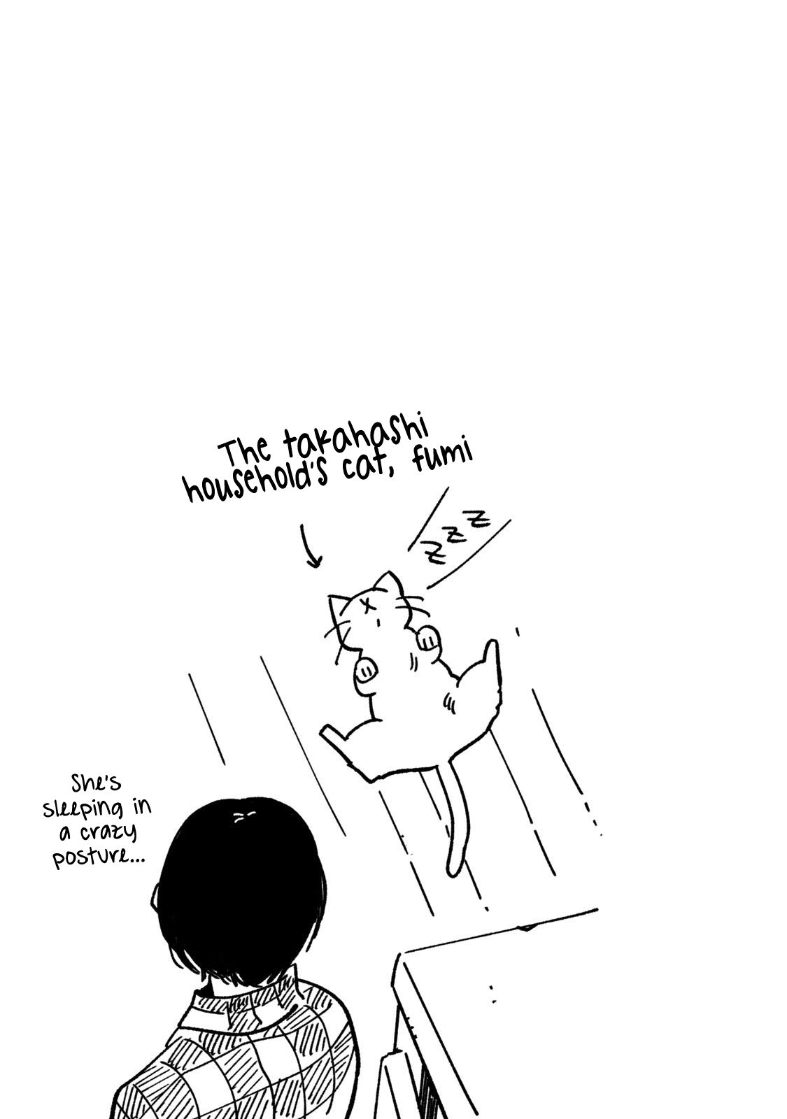 Blue Period chapter 39 page 50