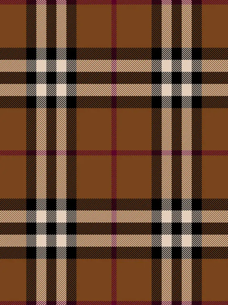 Blue Period chapter 53.5 page 2