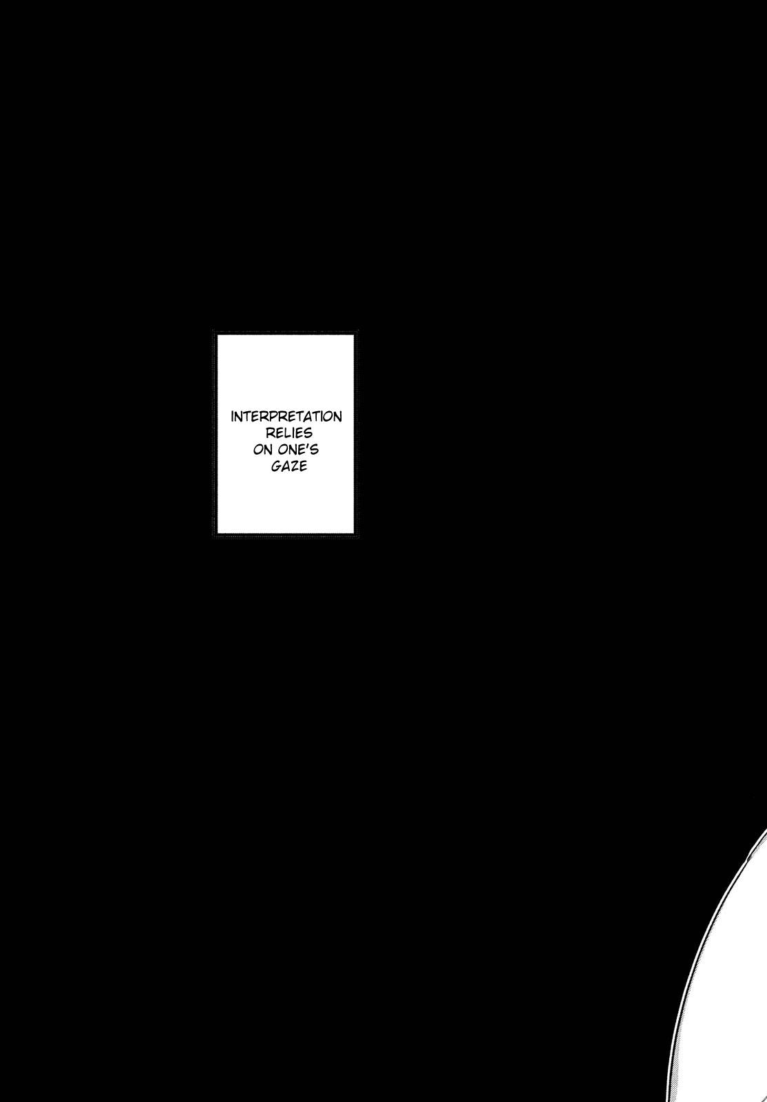 Blue Period chapter 53 page 39