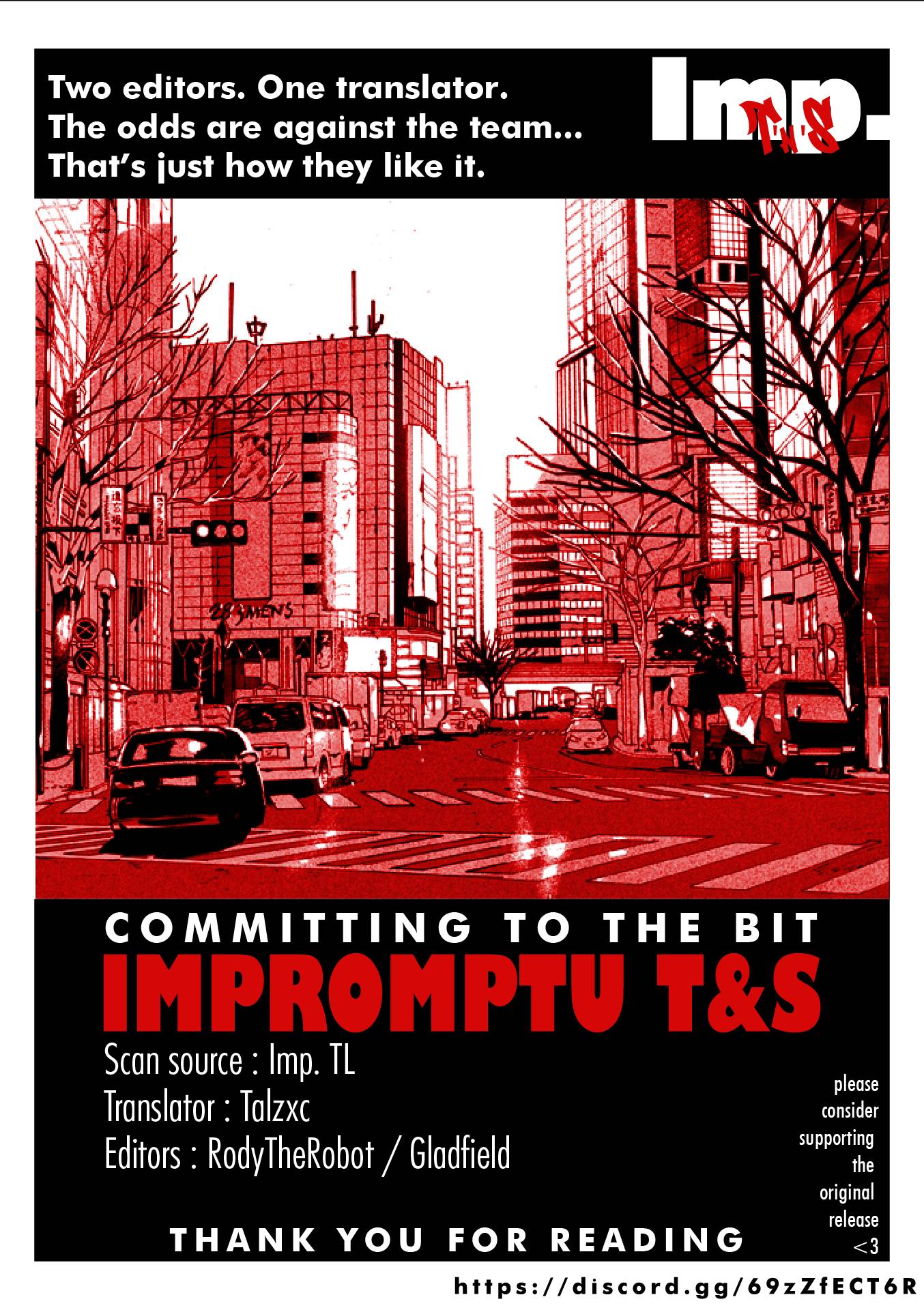 Blue Period chapter 53 page 53