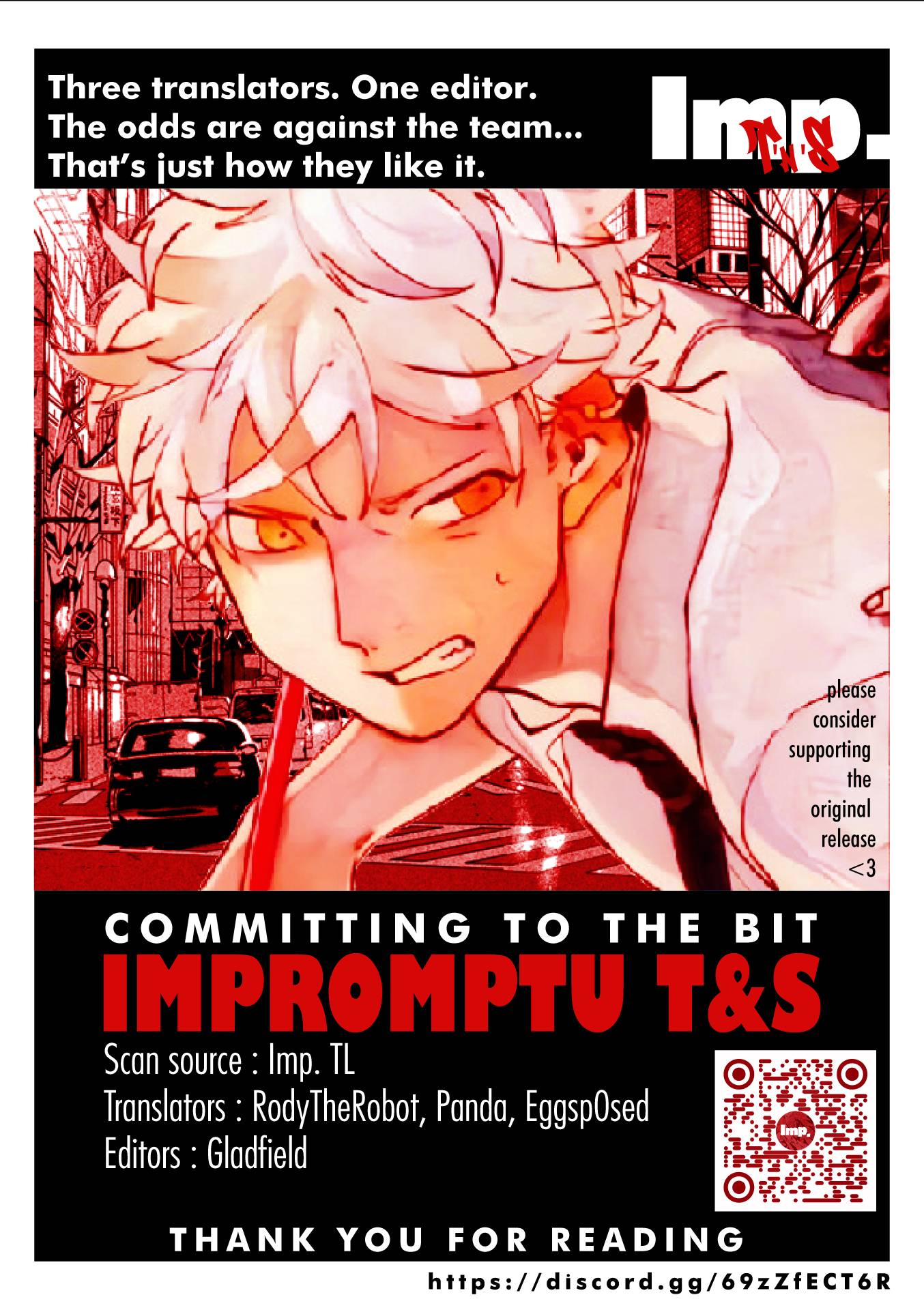 Blue Period chapter 55 page 32