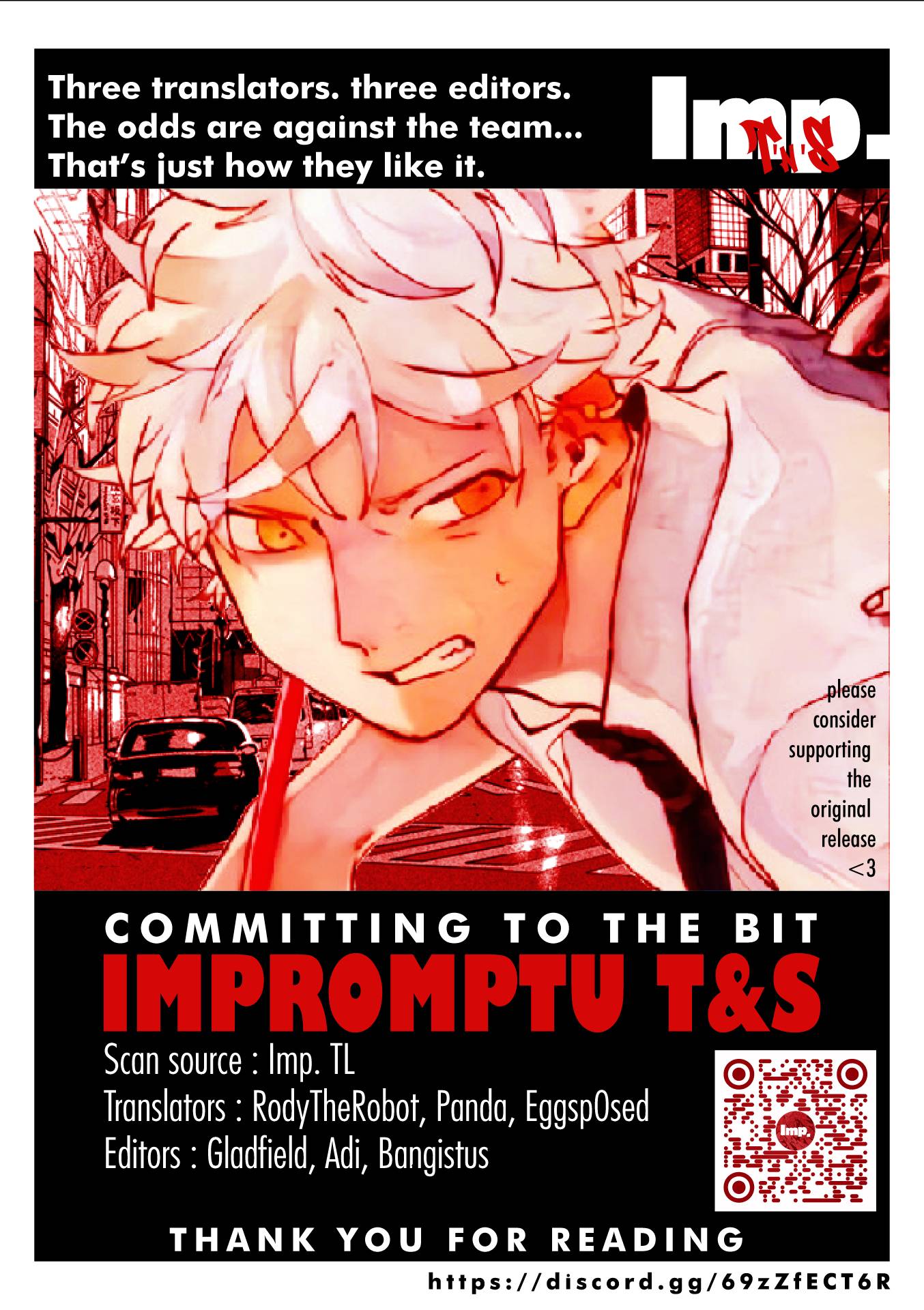 Blue Period chapter 56 page 40