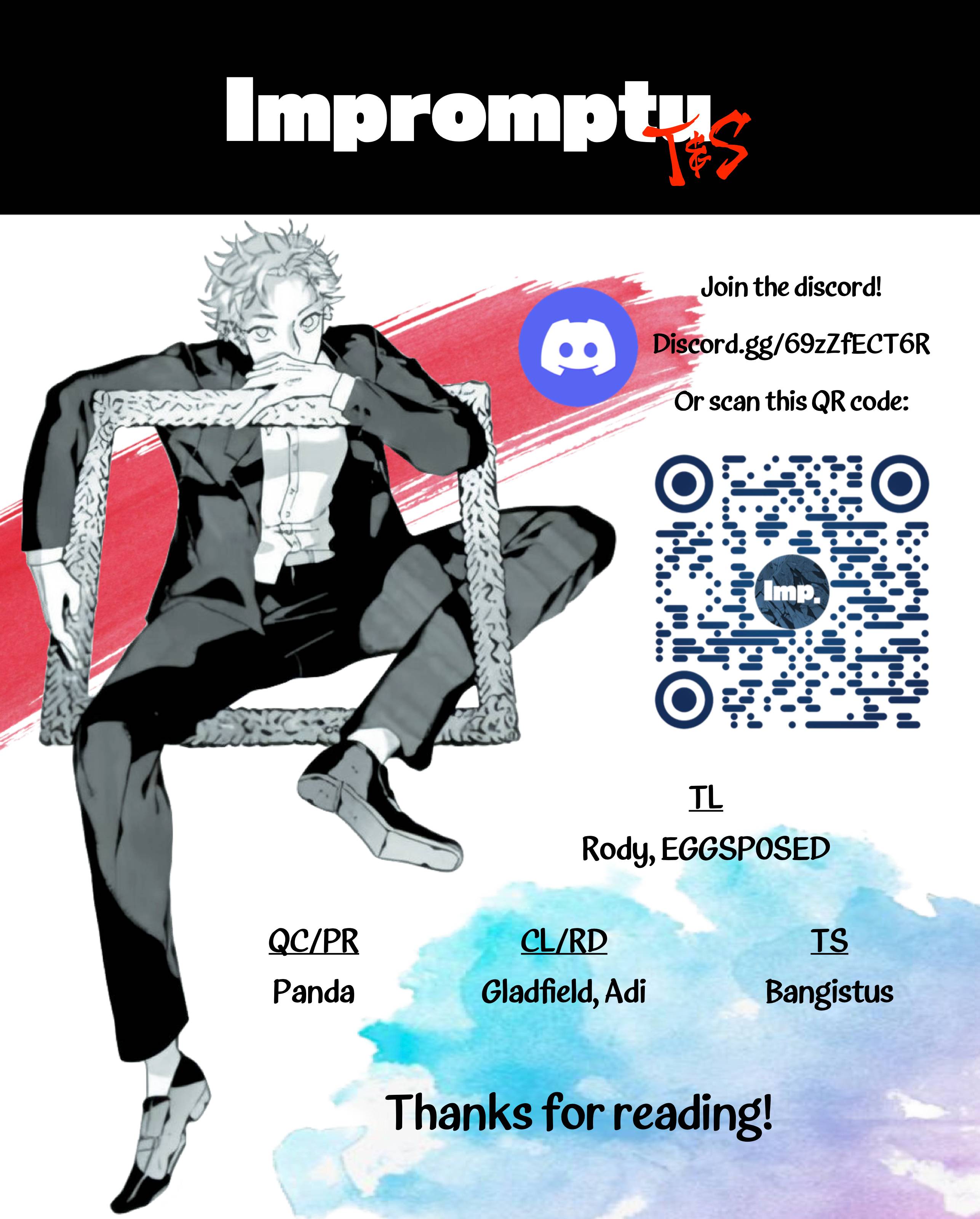 Blue Period chapter 58 page 45