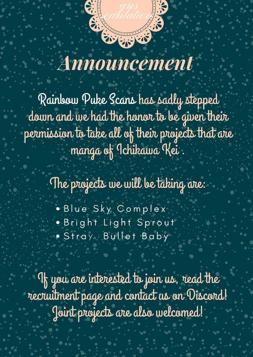 Blue Sky Complex chapter 15 page 36