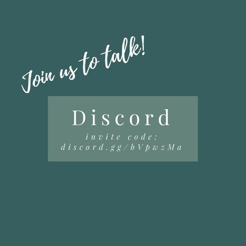 Blue Sky Complex chapter 15 page 38