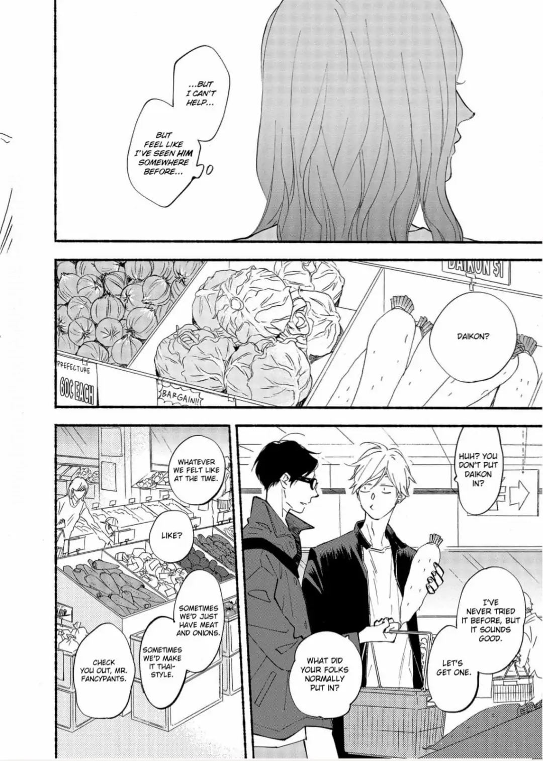 Blue Sky Complex chapter 38 page 8