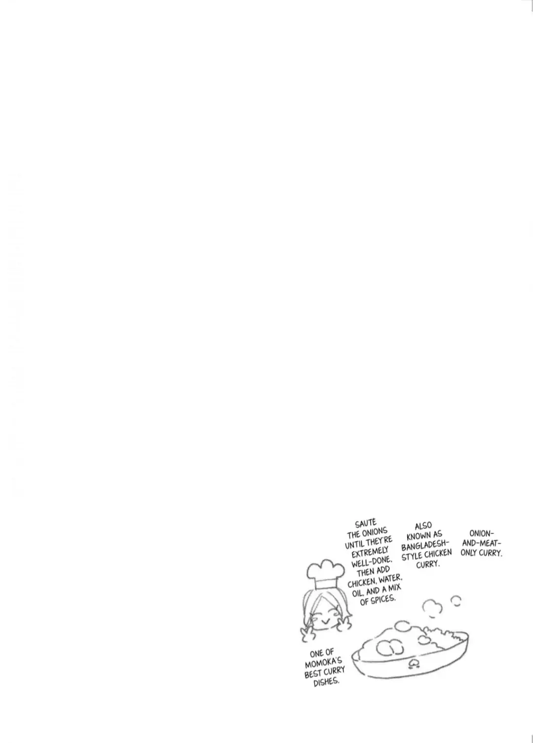 Blue Sky Complex chapter 40 page 1