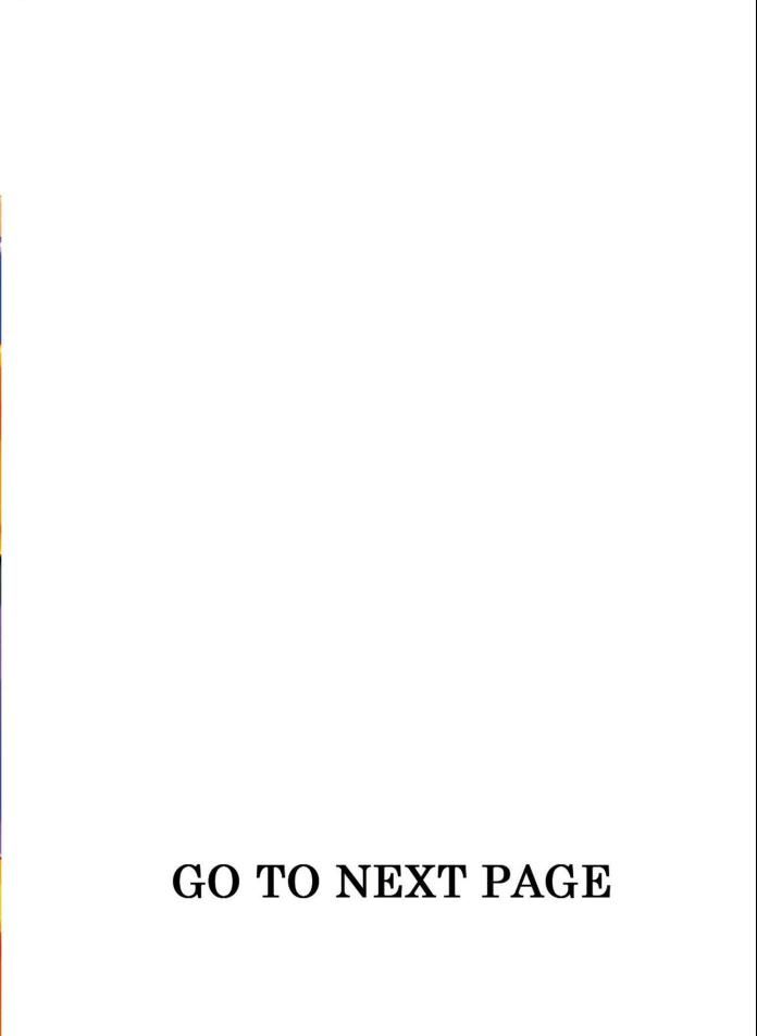 Blue Sky Complex chapter 42 page 3