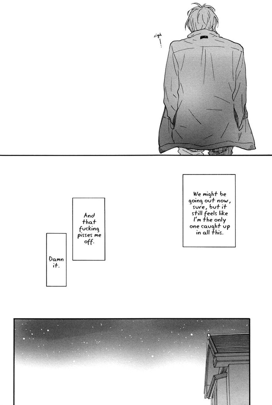 Blue Sky Complex chapter 7 page 57