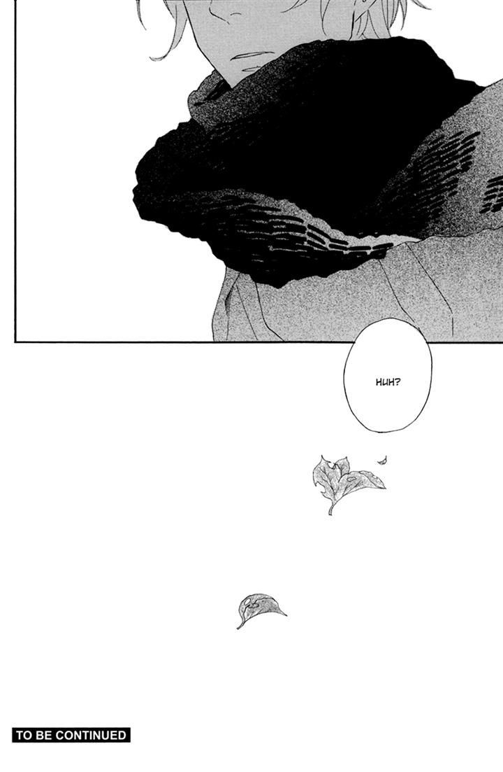 Blue Sky Complex chapter 7 page 93