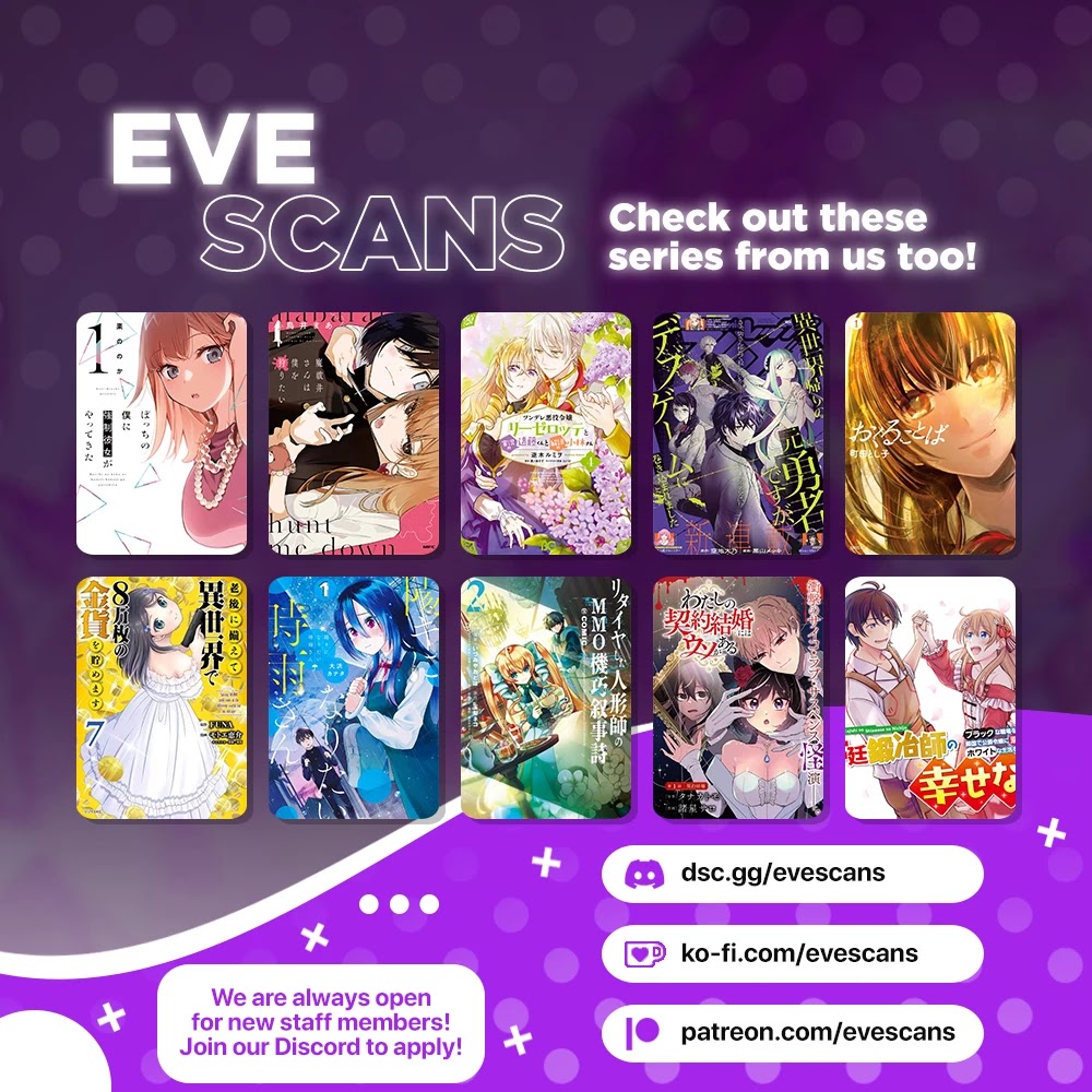 Bocchi no Boku ni Kyousei Kanojo ga Yattekita chapter 19 page 20