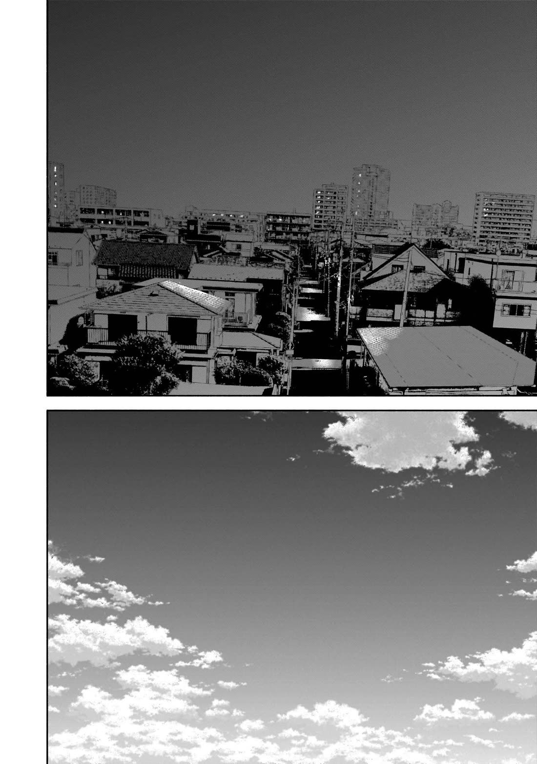 Bocchi no Boku ni Kyousei Kanojo ga Yattekita chapter 29 page 11