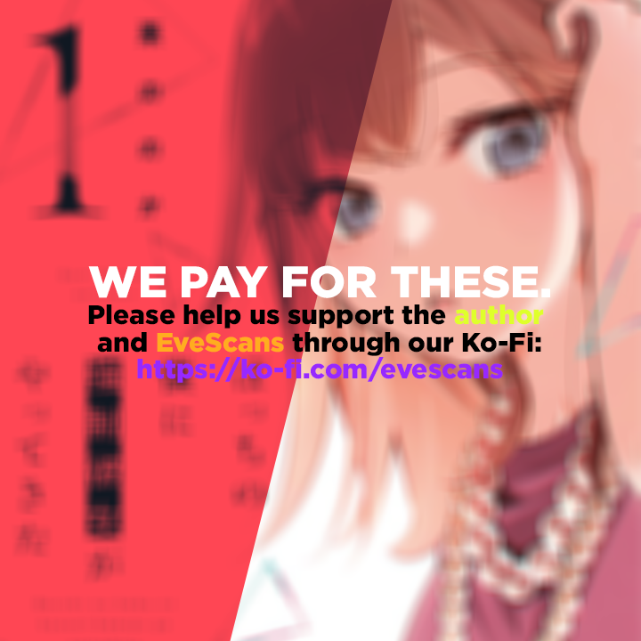 Bocchi no Boku ni Kyousei Kanojo ga Yattekita chapter 9 page 24