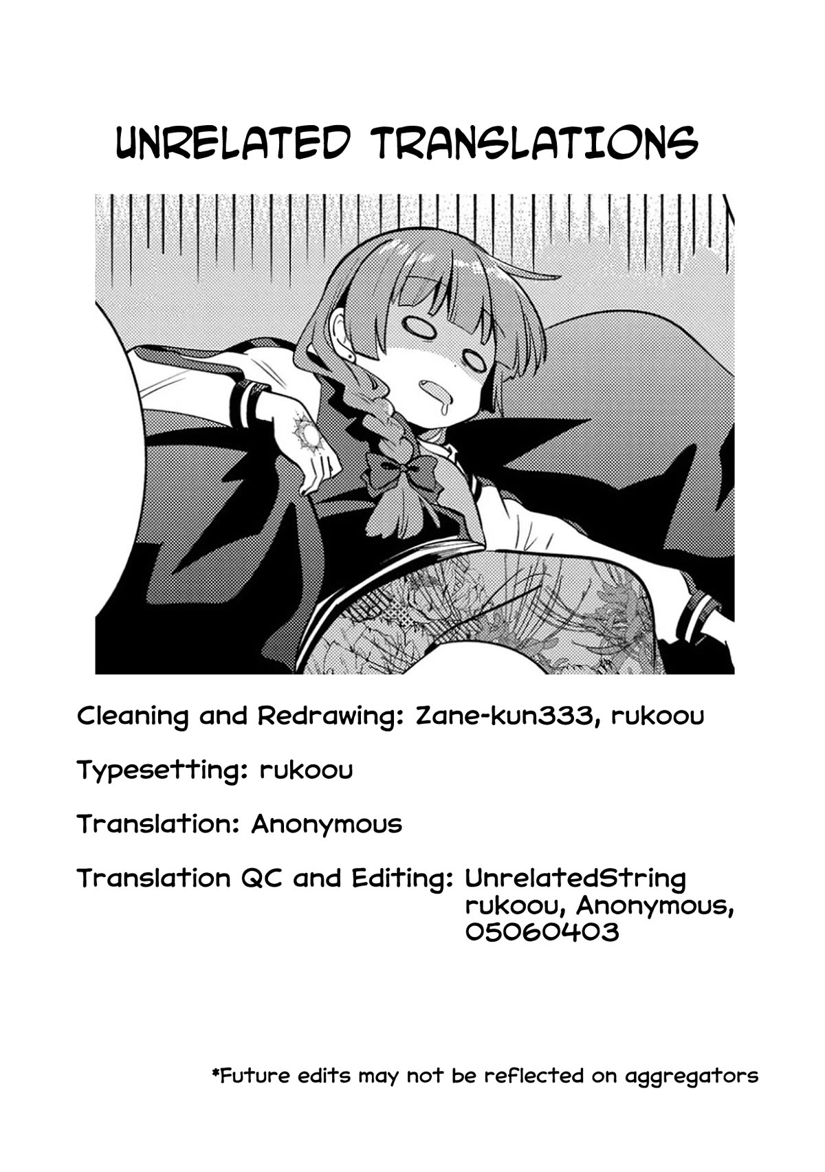 Bocchi the Rock! Side Story: Hiroi Kikuri's Heavy Drinking Diary chapter 15 page 22