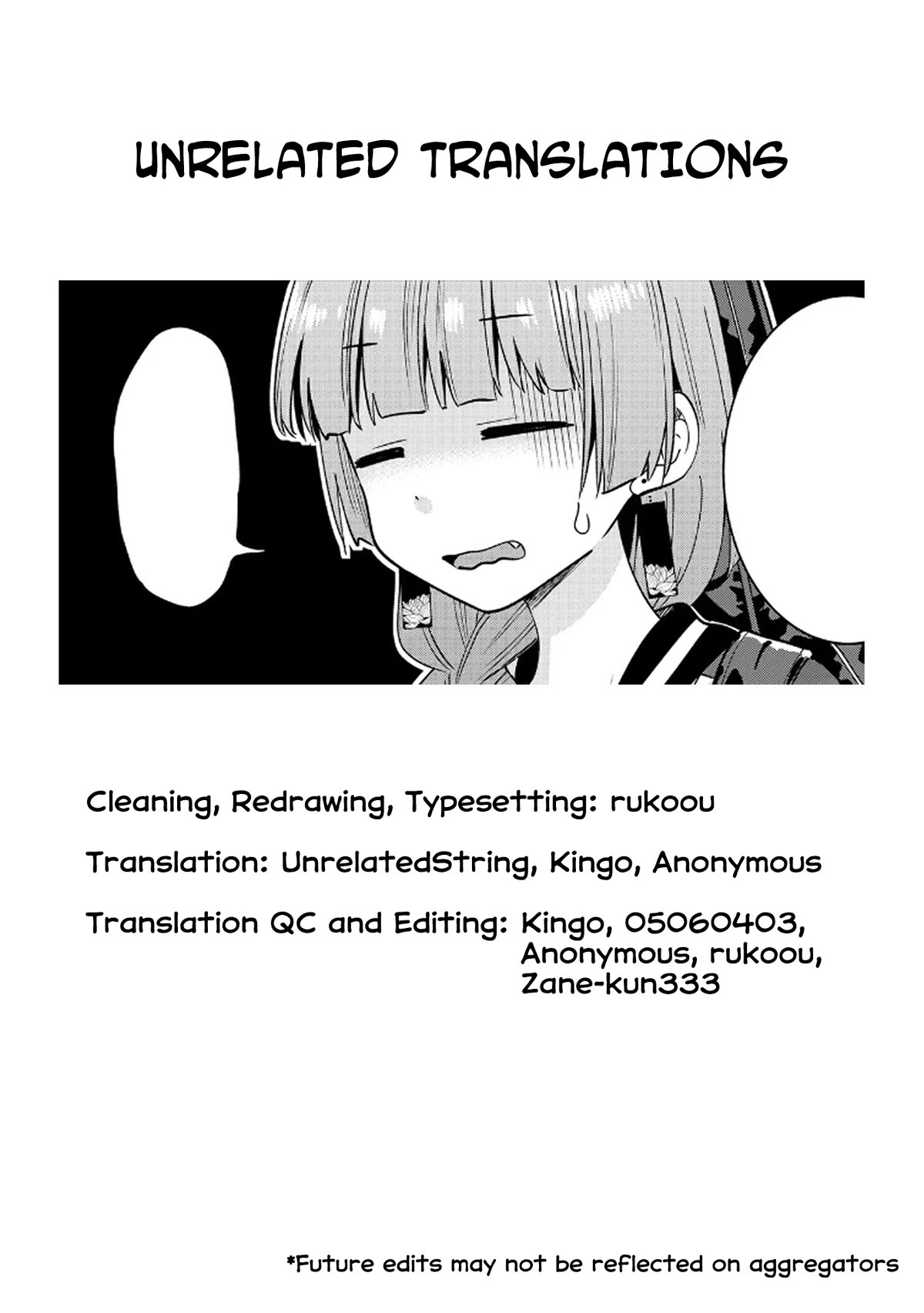 Bocchi the Rock! Side Story: Hiroi Kikuri's Heavy Drinking Diary chapter 7 page 25