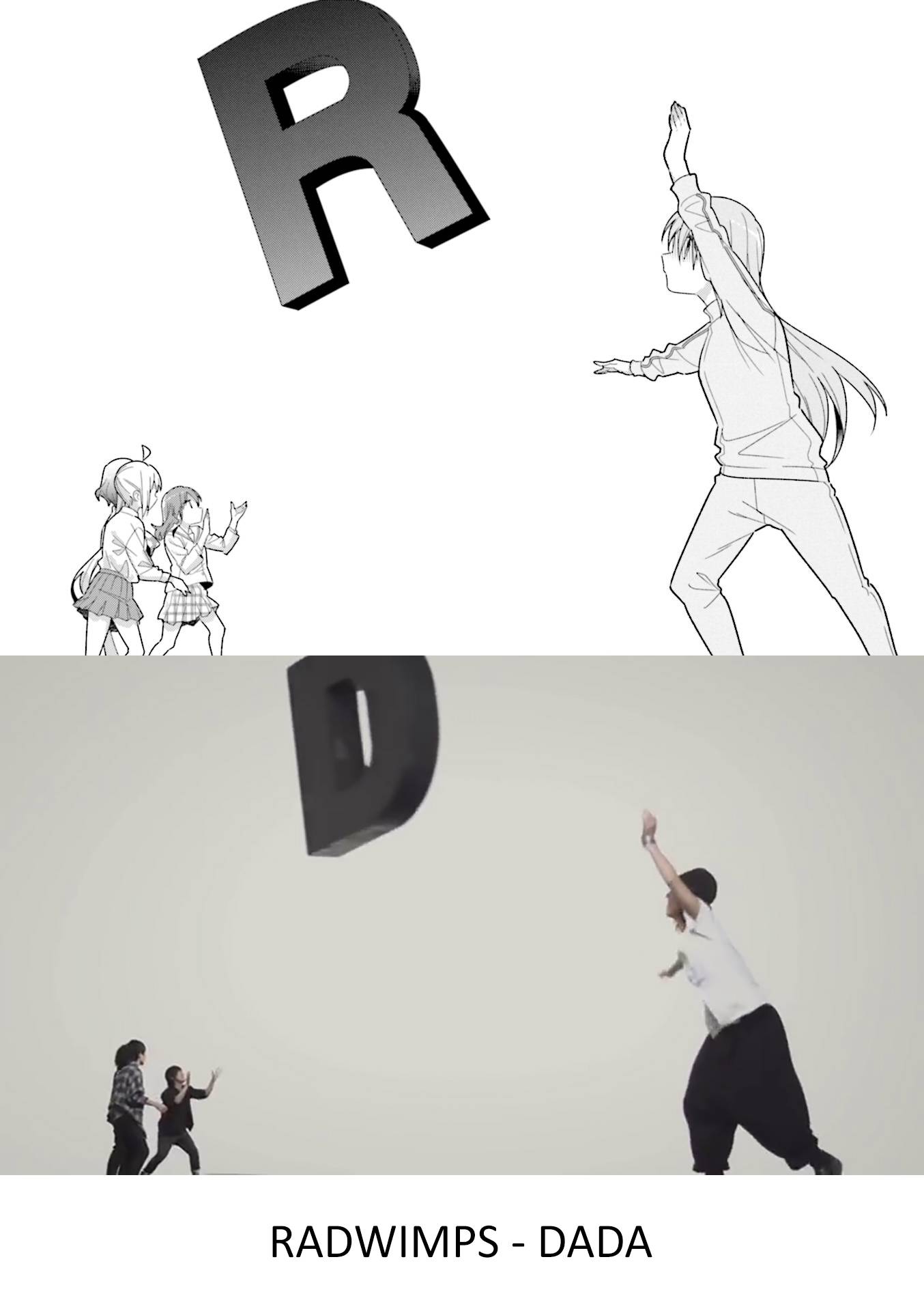 Bocchi The Rock chapter 22 page 11